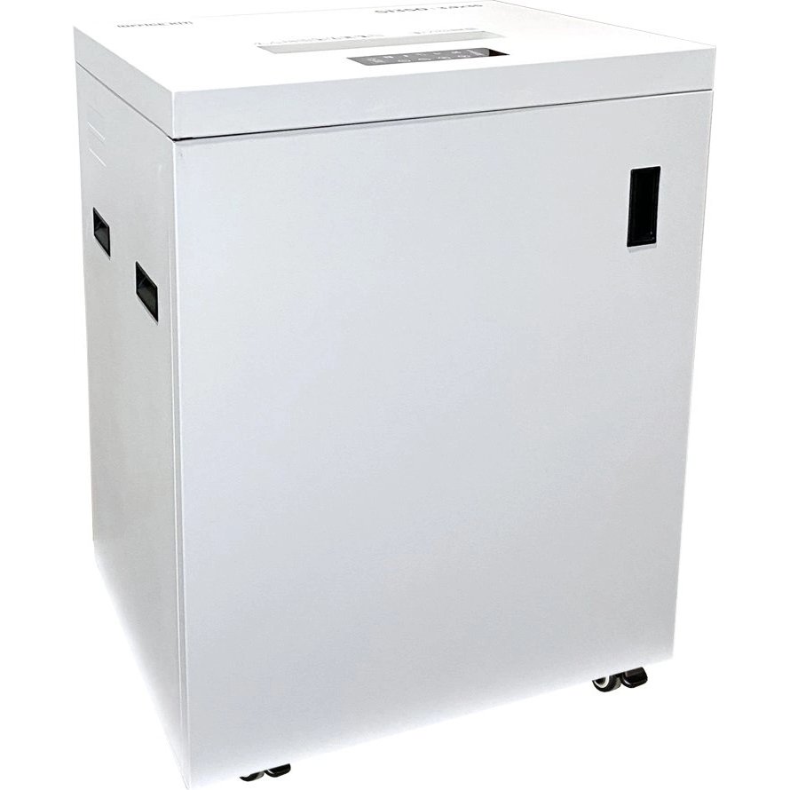 Office Kit S1650 (1.9x15) (OK19151650)