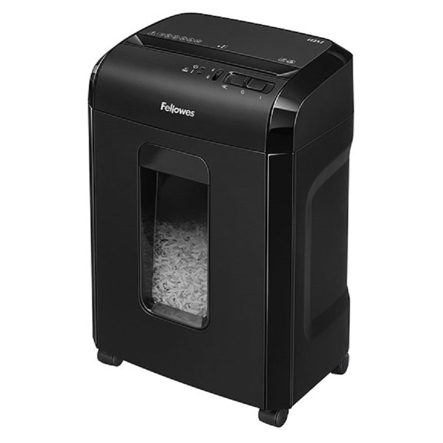 Fellowes PowerShred 10M (FS-46306)