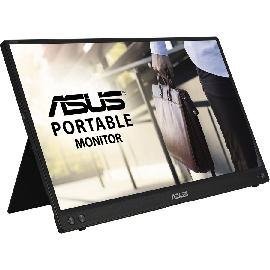 ASUS 16" MB16ACV (90LM0381-B01370)