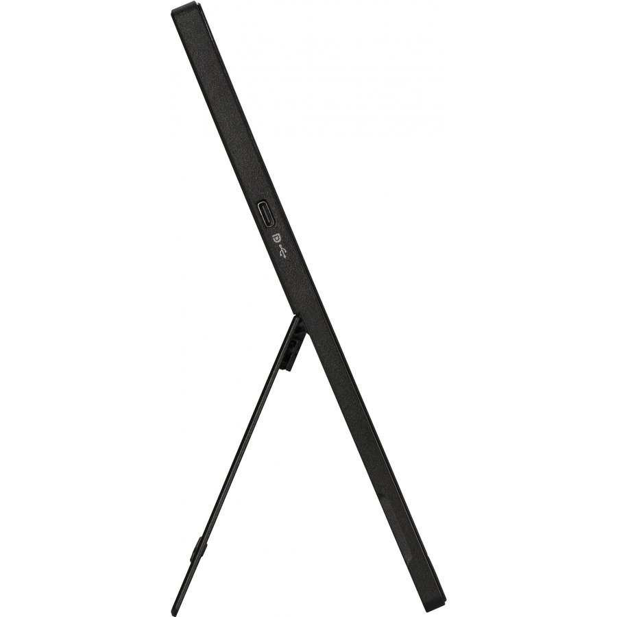 ASUS 16" MB16ACV (90LM0381-B01370)