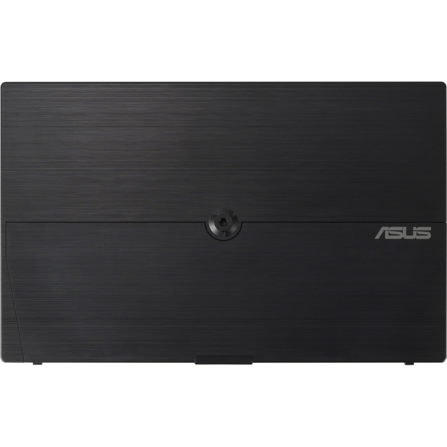 ASUS 16" MB16ACV (90LM0381-B01370)