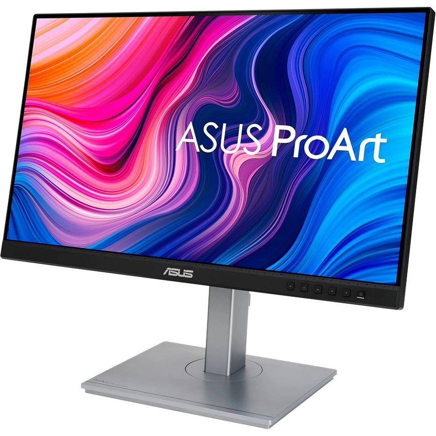 ASUS 24" PA247CV (90LM03Y1-B02370)