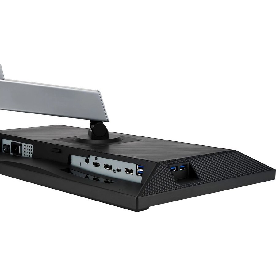 ASUS 24" PA247CV (90LM03Y1-B02370)