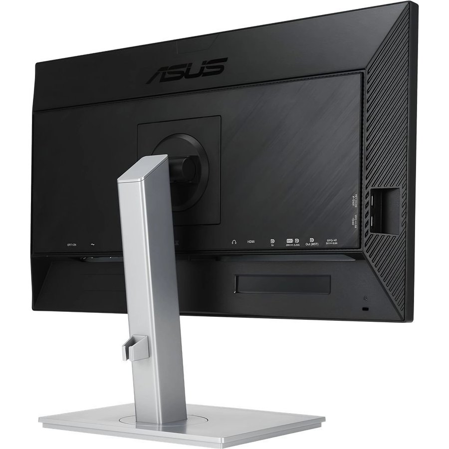 ASUS 24" PA247CV (90LM03Y1-B02370)