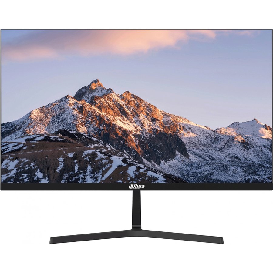 Dahua DHI-LM24-B200S 23.8"