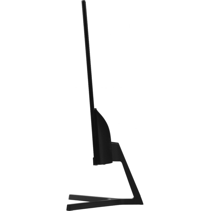 Dahua DHI-LM24-B200S 23.8"