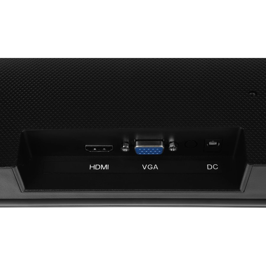 Dahua DHI-LM24-B200S 23.8"