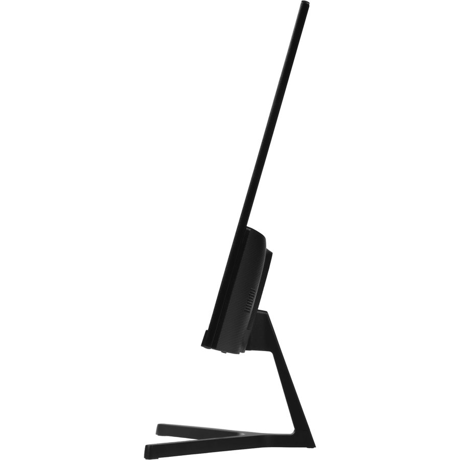 Dahua DHI-LM24-B201S 23.8"