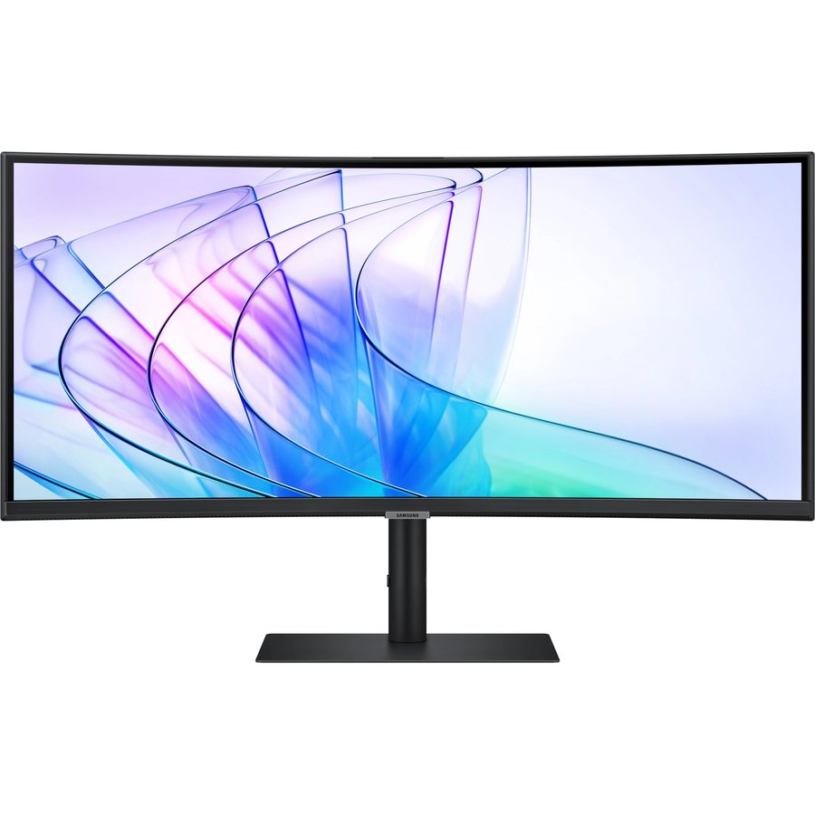 Samsung 34" S34C650VAI (LS34C650VAIXCI)