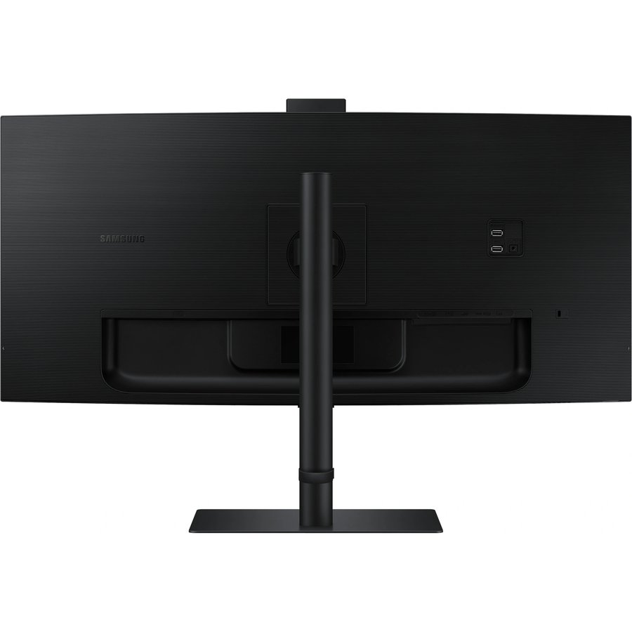 Samsung 34" S34C650VAI (LS34C650VAIXCI)