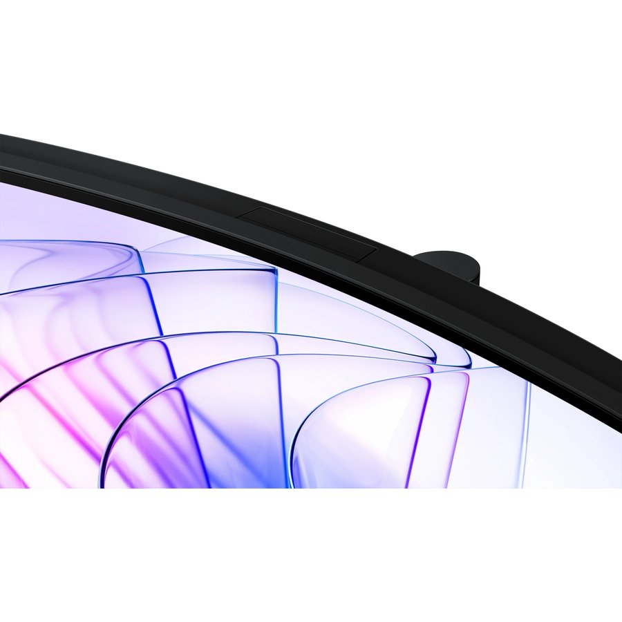 Samsung 34" S34C650VAI (LS34C650VAIXCI)