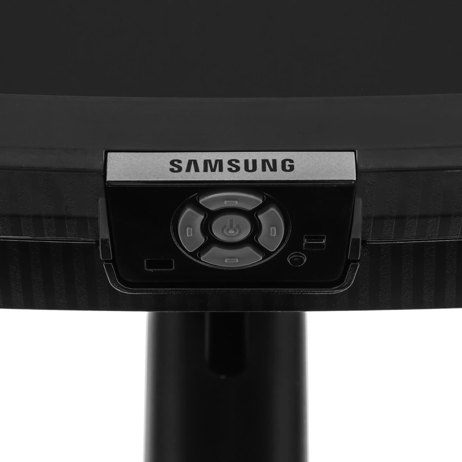 Samsung 34" S34C650VAI (LS34C650VAIXCI)