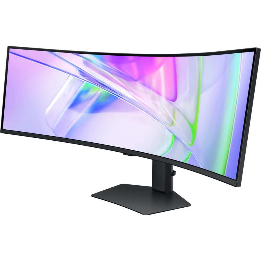 Samsung 49" LS49C950UAIXCI ViewFinity S9