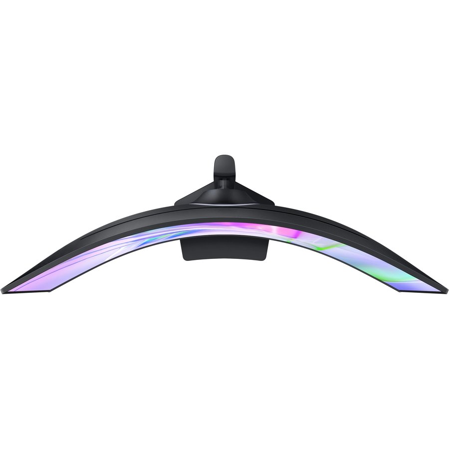 Samsung 49" LS49C950UAIXCI ViewFinity S9