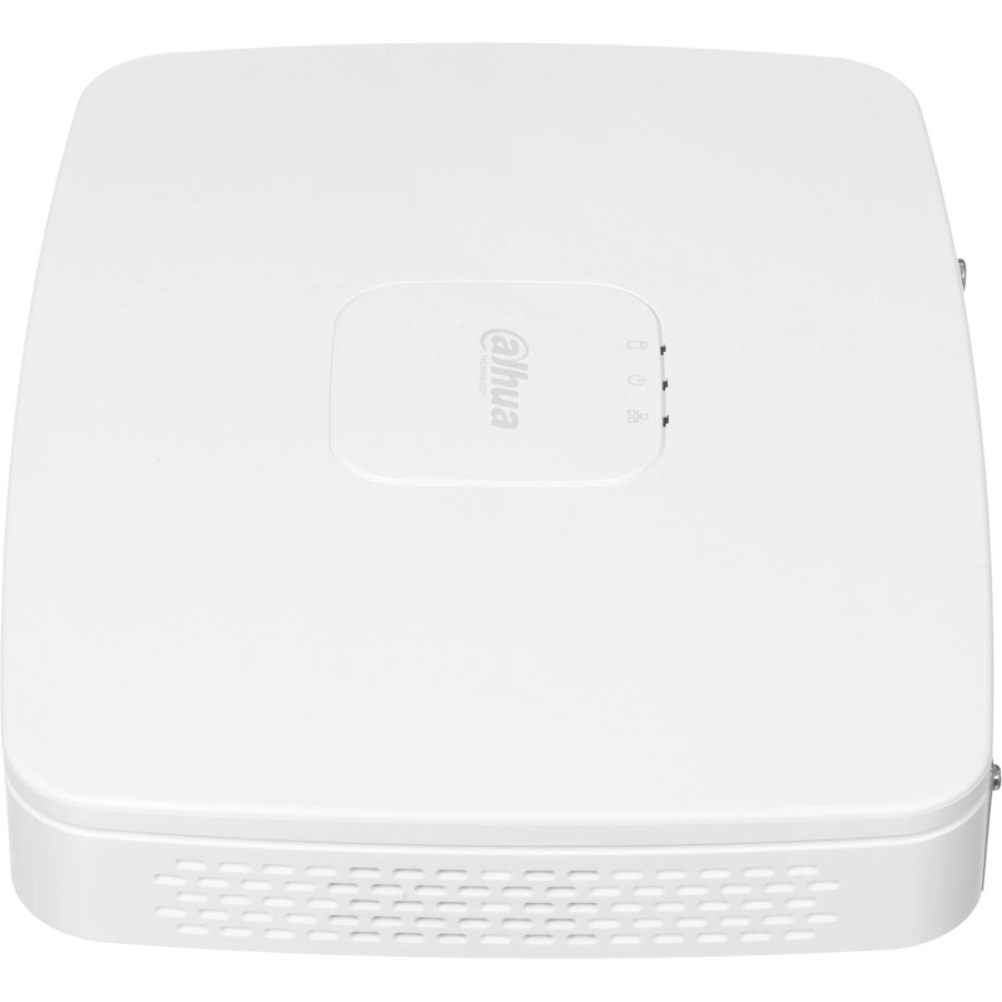Dahua DHI-NVR4108-8P-4KS3