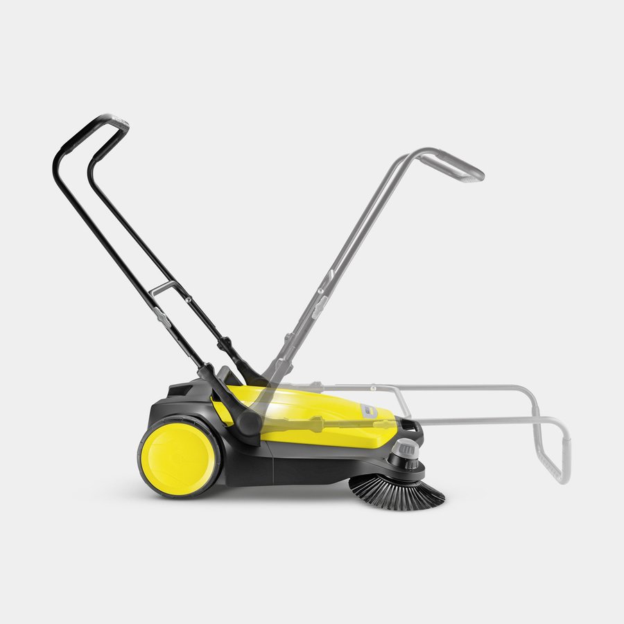 Karcher S 6 (1.766-420.0)