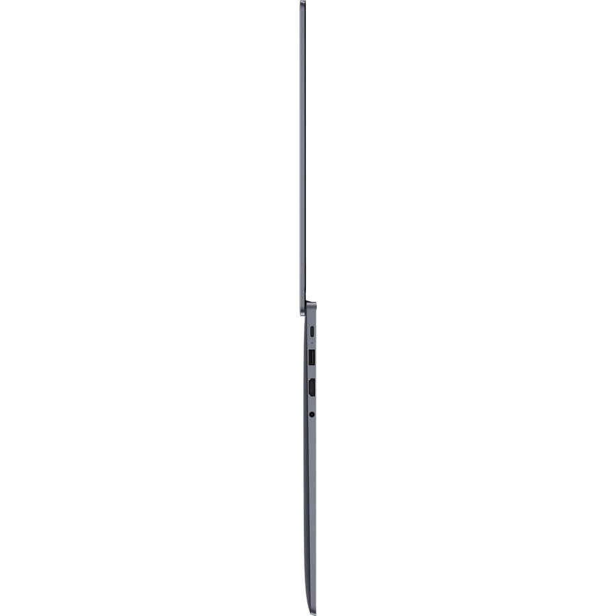 HUAWEI MateBook D 16 MCLG-X (53014BUY) Intel Core i5 13420H 2100MHz/16"/1920х1200/16GB/1024GB SSD/Intel UHD Graphics/Wi-Fi/Bluetooth/Без ОС Grey