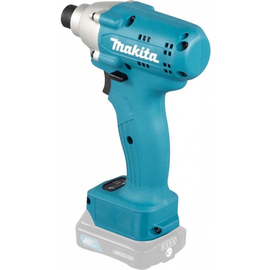 Makita TD112DMZ, без АКБ, без ЗУ