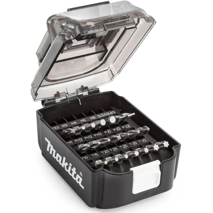 Makita B-68323 (21пред.)