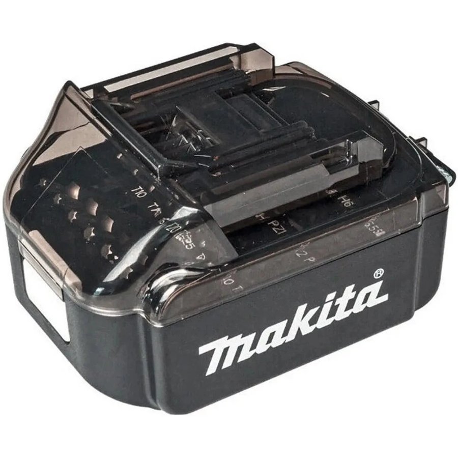 Makita B-68323 (21пред.)
