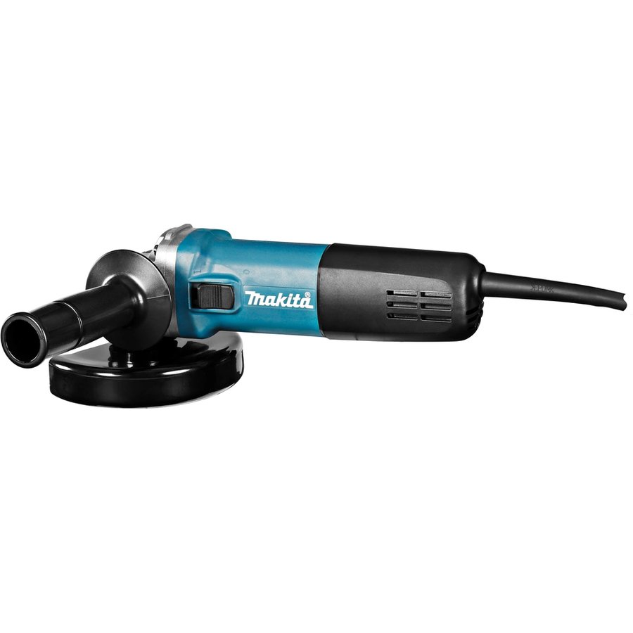 Makita 9558HNRK