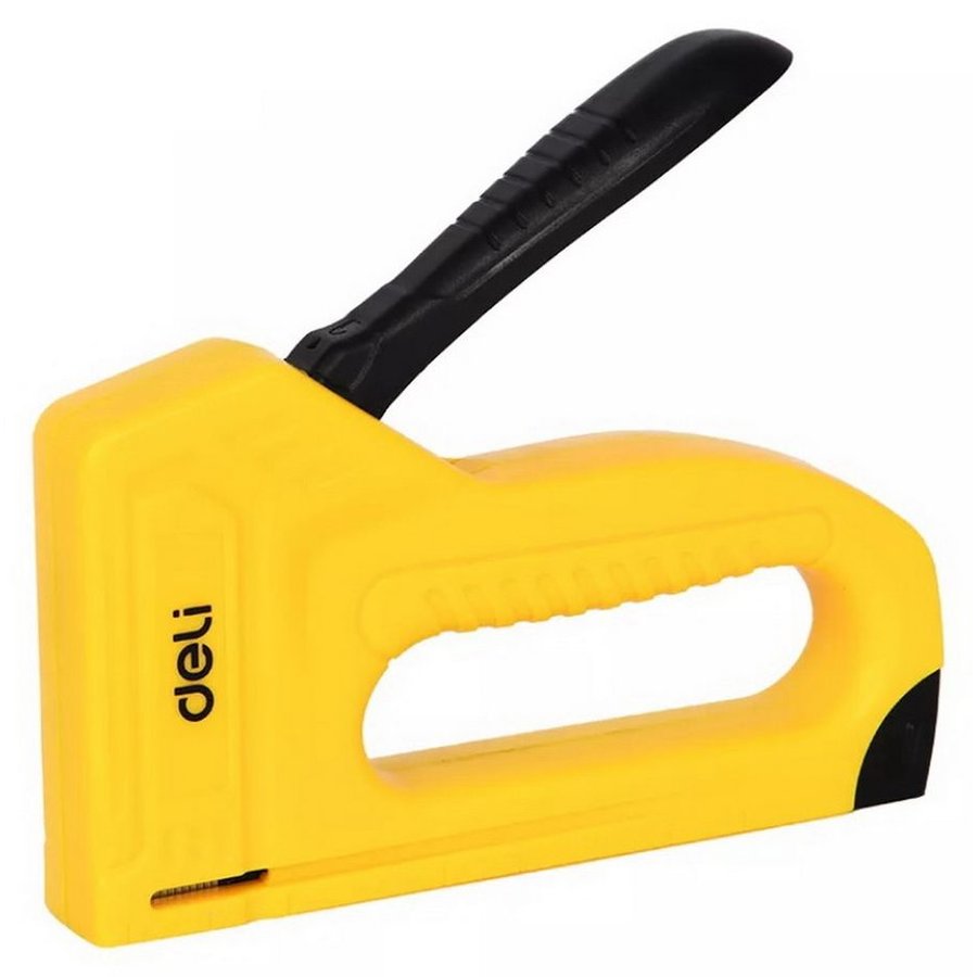 Deli DL238002