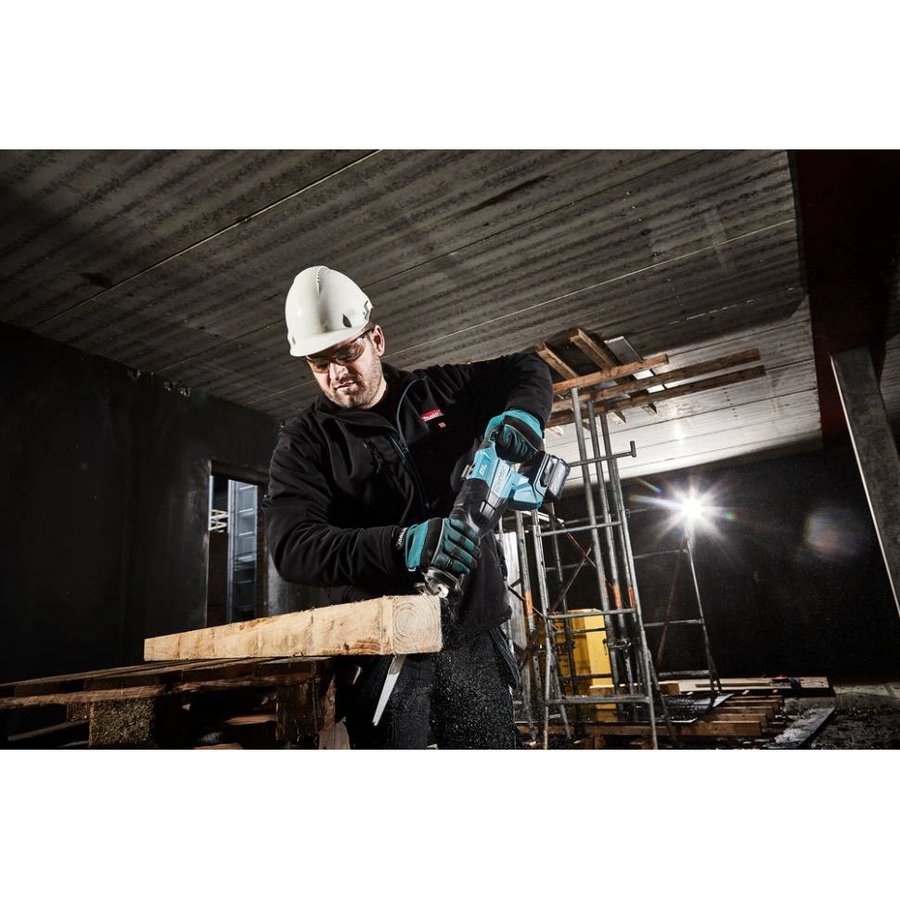 Makita JR001GZ