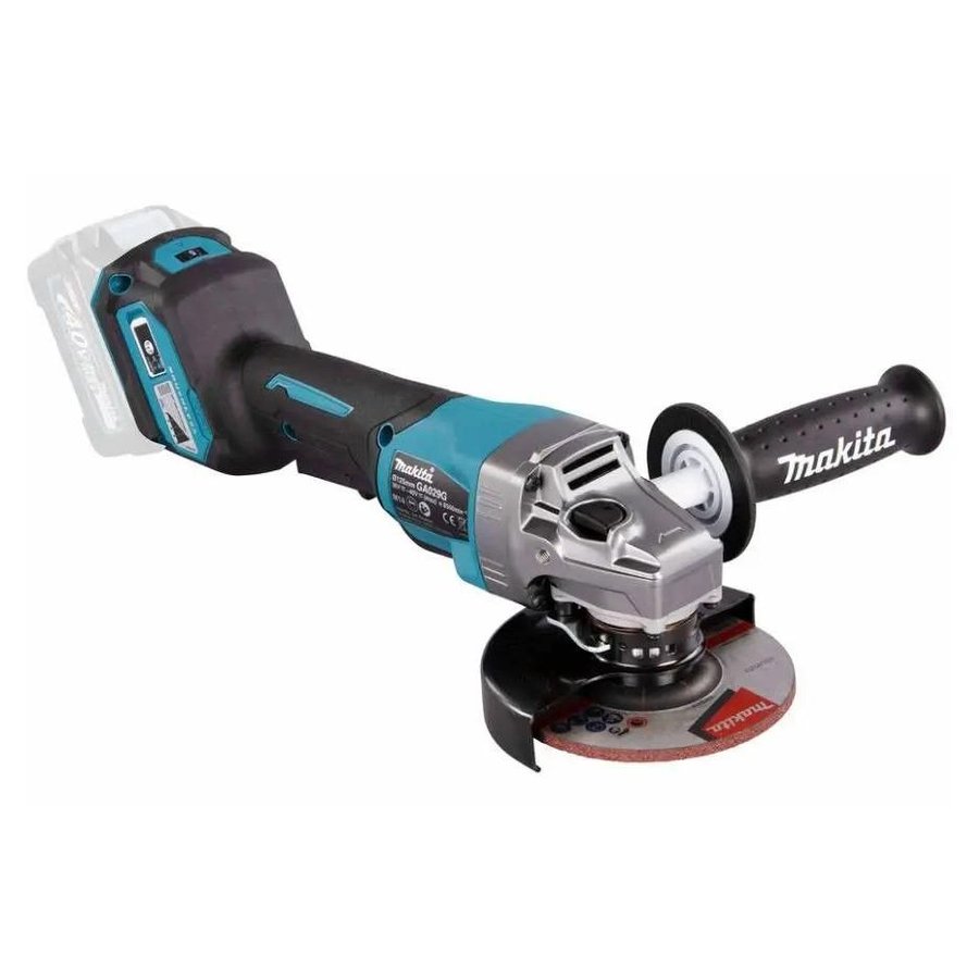 MAKITA GA029GZ