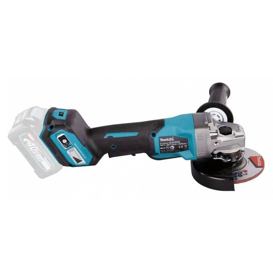 MAKITA GA029GZ