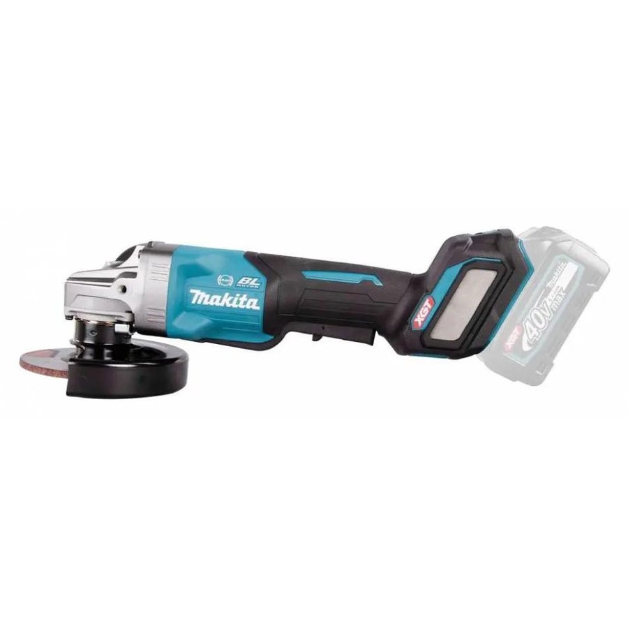 MAKITA GA029GZ