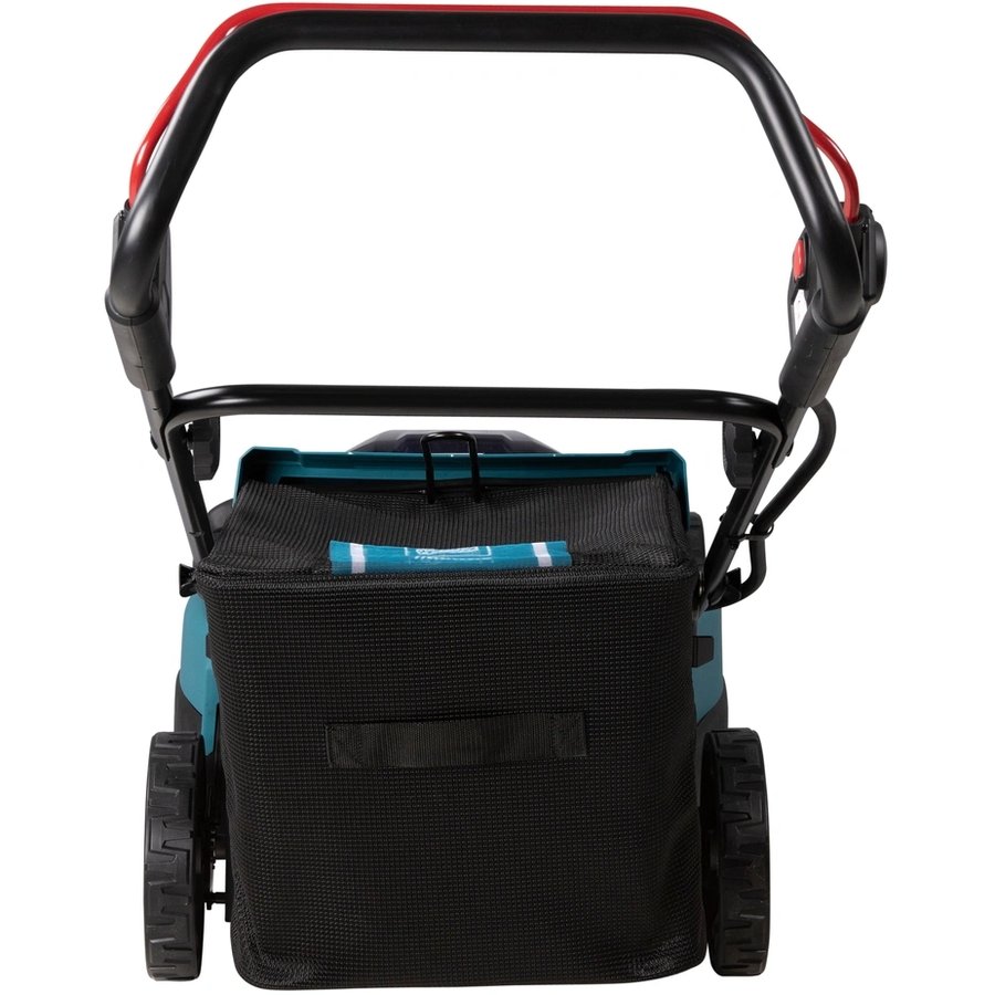 Makita DLM538Z