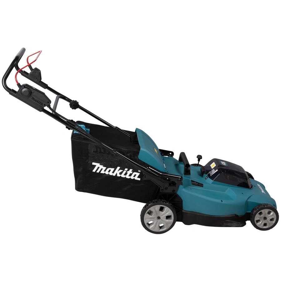 Makita DLM538Z