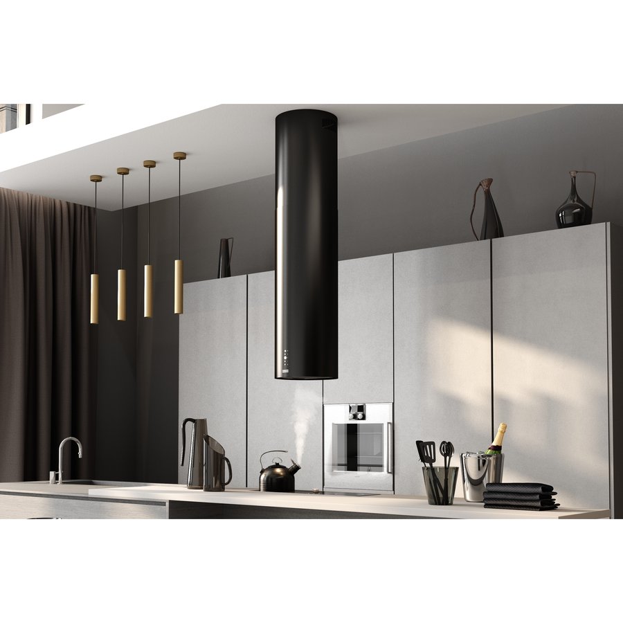 Franke REEF 35 BK (335.0706.920)