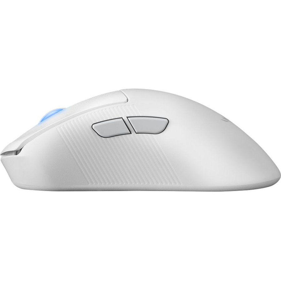 ASUS P714 ROG KERIS II WL ACE (90MP03N0-BMUA10) White