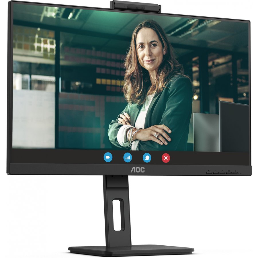 AOC 27" Q27P3QW