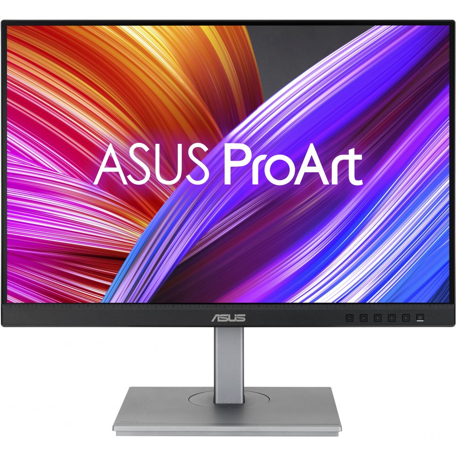 ASUS 24" PA248CNV (90LM05K1-B03370)