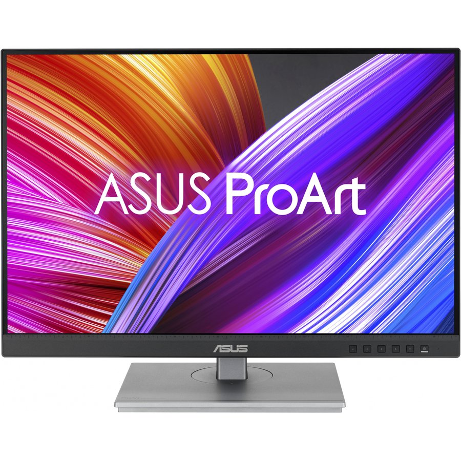 ASUS 24" PA248CNV (90LM05K1-B03370)