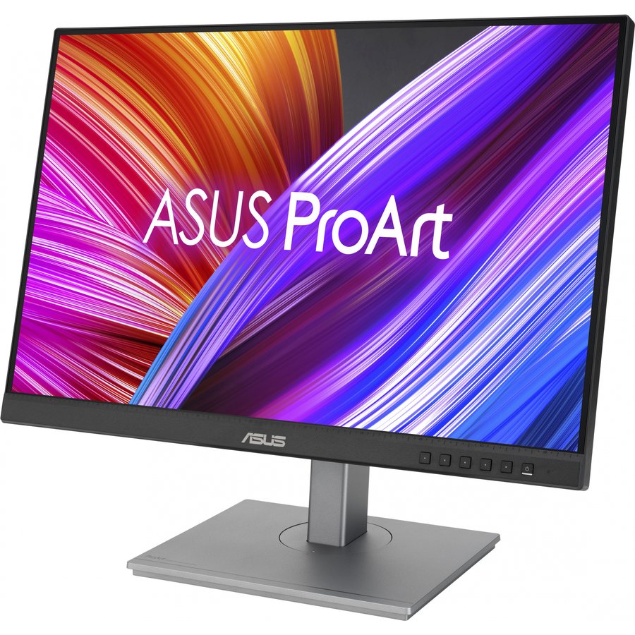 ASUS 24" PA248CNV (90LM05K1-B03370)