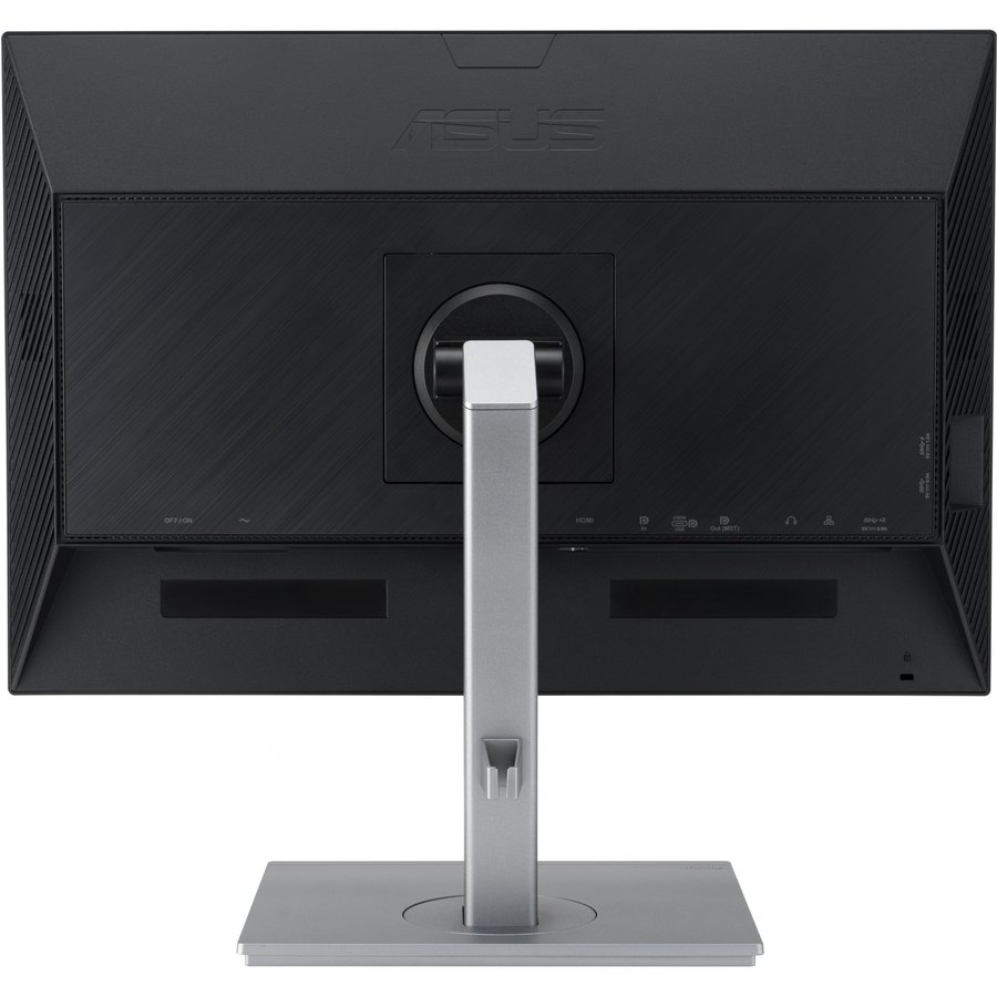 ASUS 24" PA248CNV (90LM05K1-B03370)