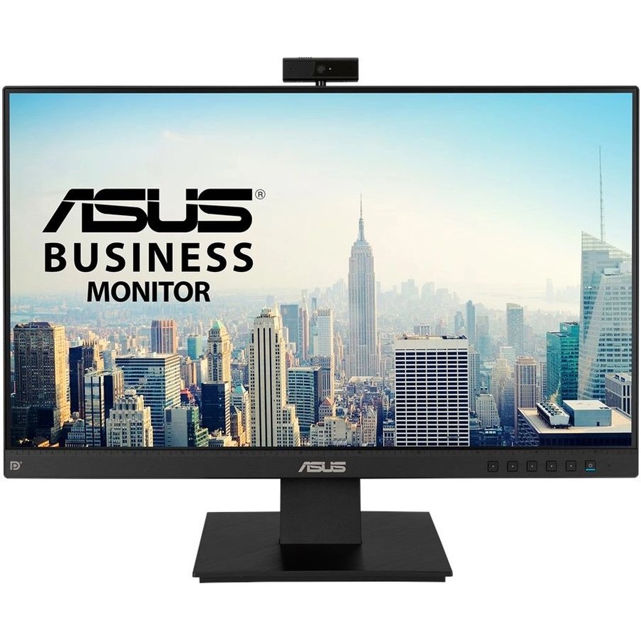 ASUS 24" BE24EQK (90LM05M1-B08370)