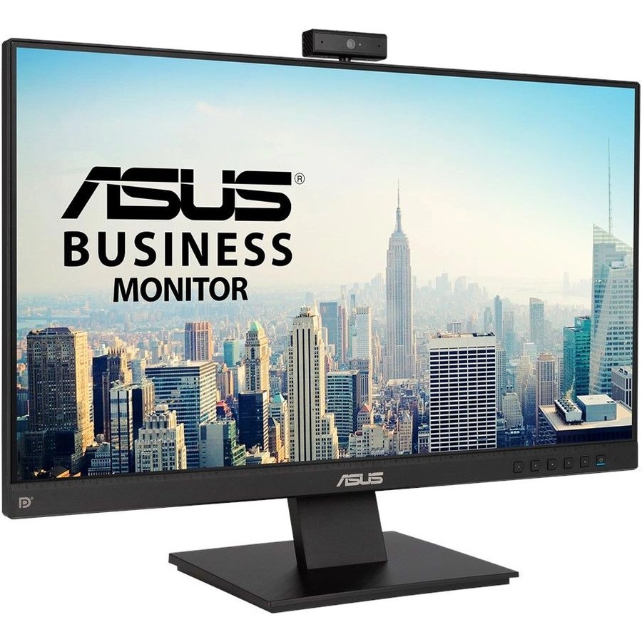 ASUS 24" BE24EQK (90LM05M1-B08370)