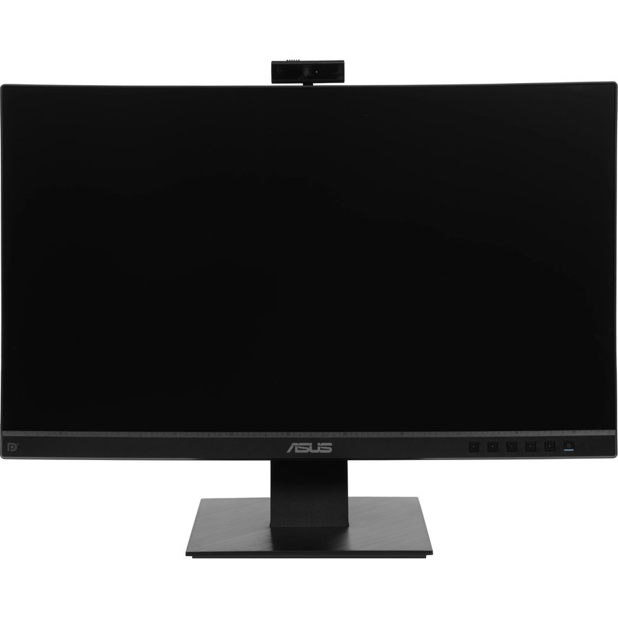 ASUS 24" BE24EQK (90LM05M1-B08370)