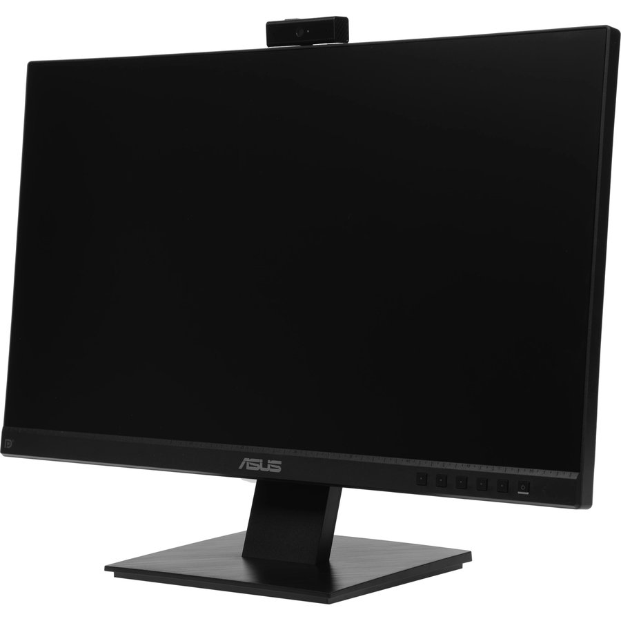 ASUS 24" BE24EQK (90LM05M1-B08370)