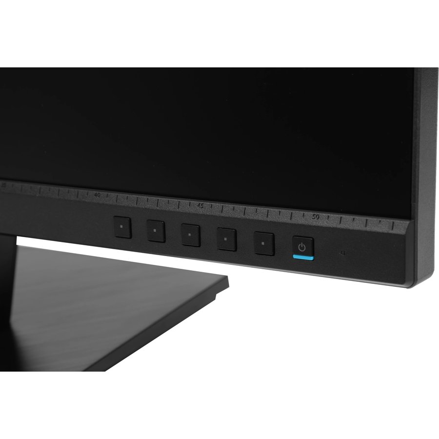 ASUS 24" BE24EQK (90LM05M1-B08370)