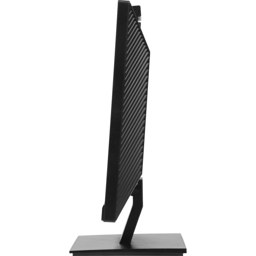ASUS 24" BE24EQK (90LM05M1-B08370)