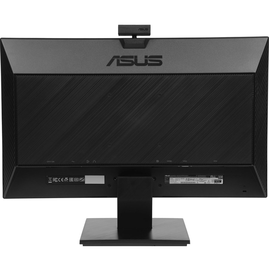 ASUS 24" BE24EQK (90LM05M1-B08370)