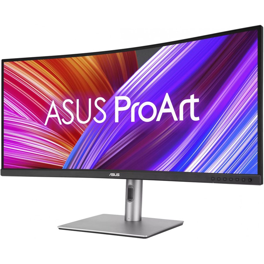 ASUS 34" PA34VCNV ProArt (90LM04A0-B02370)