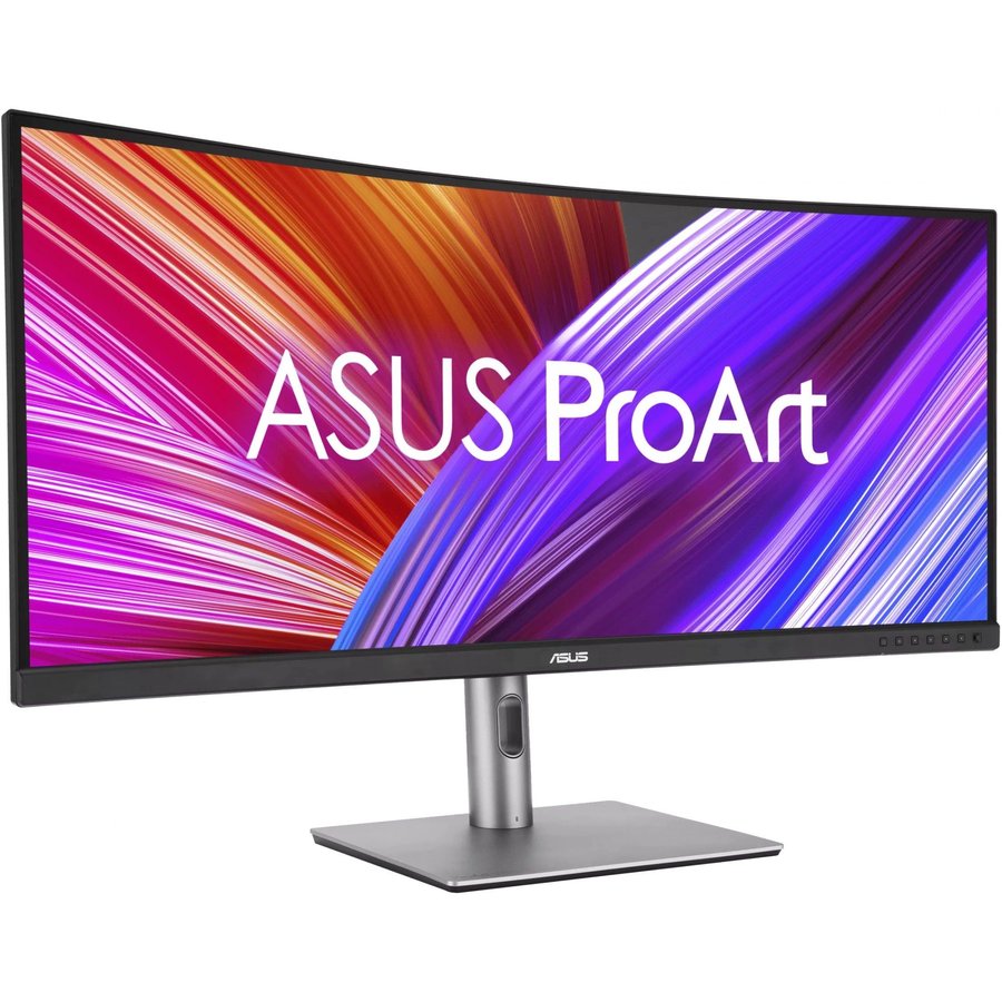 ASUS 34" PA34VCNV ProArt (90LM04A0-B02370)