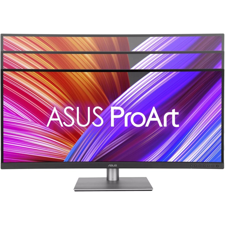 ASUS 34" PA34VCNV ProArt (90LM04A0-B02370)
