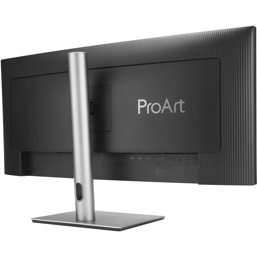 ASUS 34" PA34VCNV ProArt (90LM04A0-B02370)